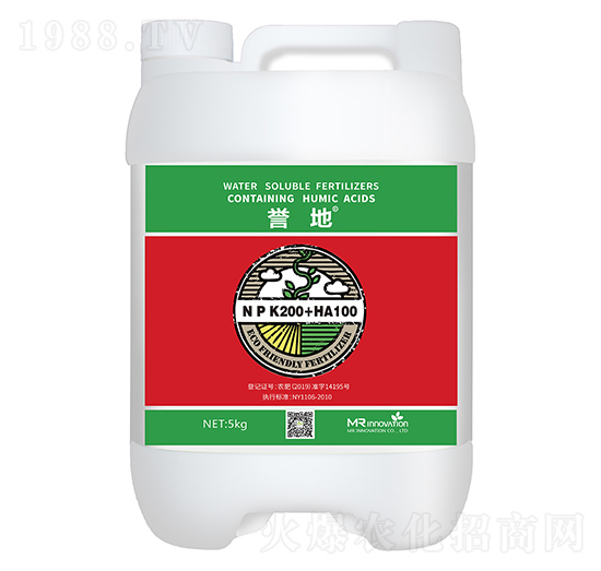 �u(y��)��-��������