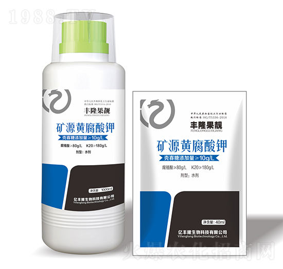 �VԴ�S�����-�S¡���n-�|�S¡