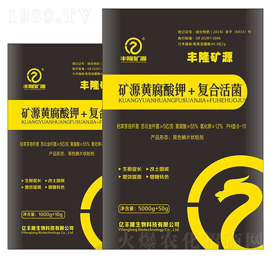 �VԴ�S�����+��(f��)�ϻ��-�S¡�VԴ-�|�S¡