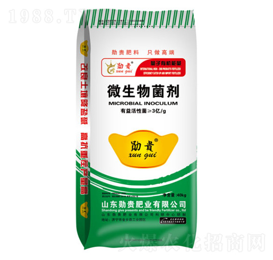 ΢�������-���F�ʘI(y��)