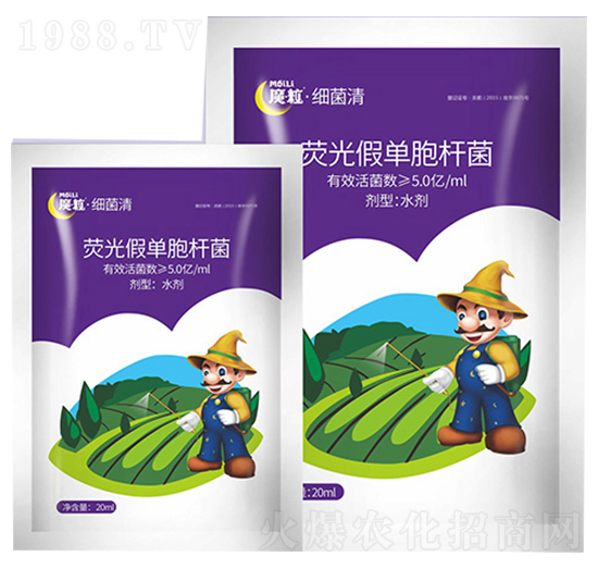 �ɹ�نΰ��U��-��(x��)����-ħ���ʘI(y��)