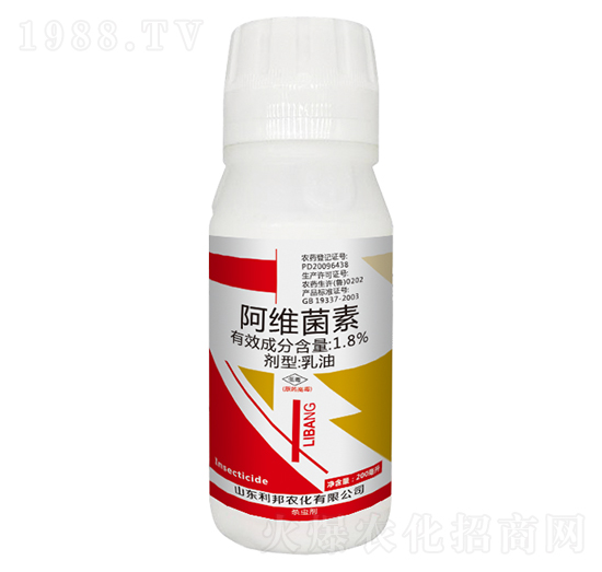 1.8%���S����-�����r(n��ng)��