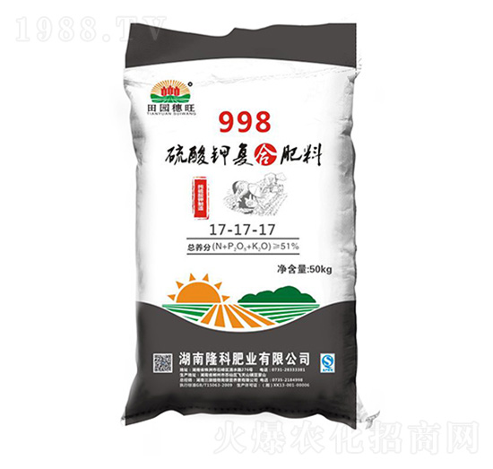 ����⛏�(f��)�Ϸ���17-17-17-��@����-¡�ƷʘI(y��)