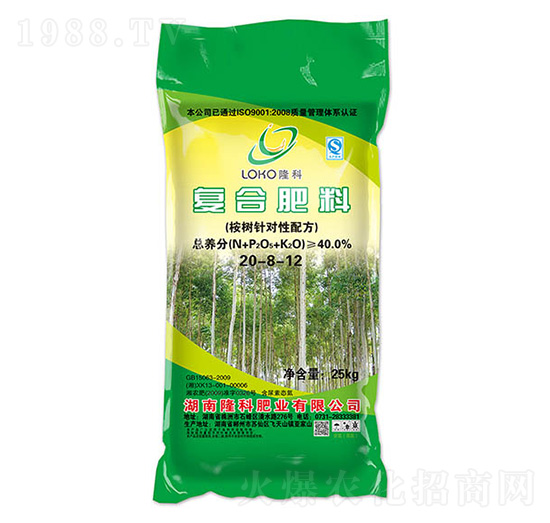 ��(f��)�Ϸ���20-8-12-���(sh��)��-¡�ƷʘI(y��)