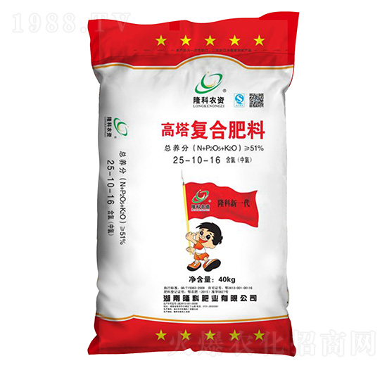 �ͺϷ��ϣ�����������25-10-16-¡�ƷʘI(y��)