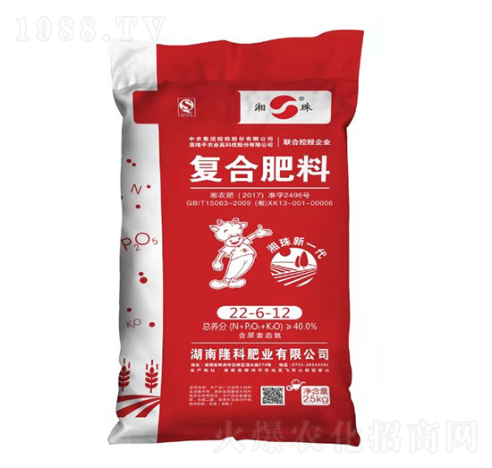 �ͺϷ���22-6-12-����-¡�ƷʘI(y��)