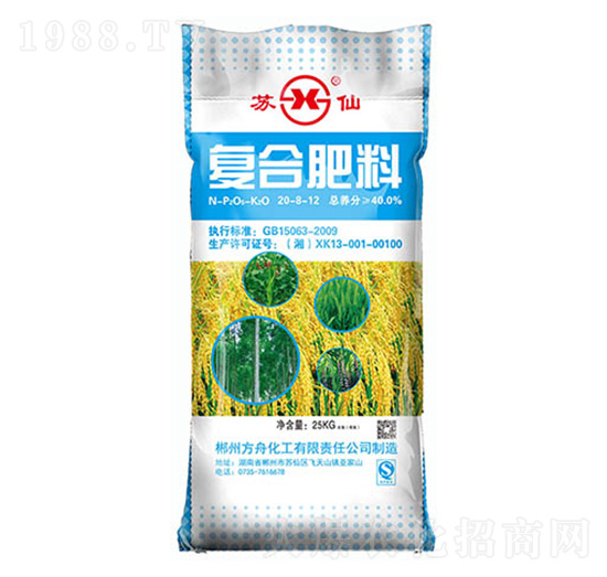 ��(f��)�Ϸ���20-8-12-�K��-¡�ƷʘI(y��)