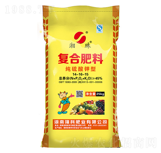 ��(f��)�Ϸ��ϣ���������ͣ�14-16-15-����-¡�ƷʘI(y��)