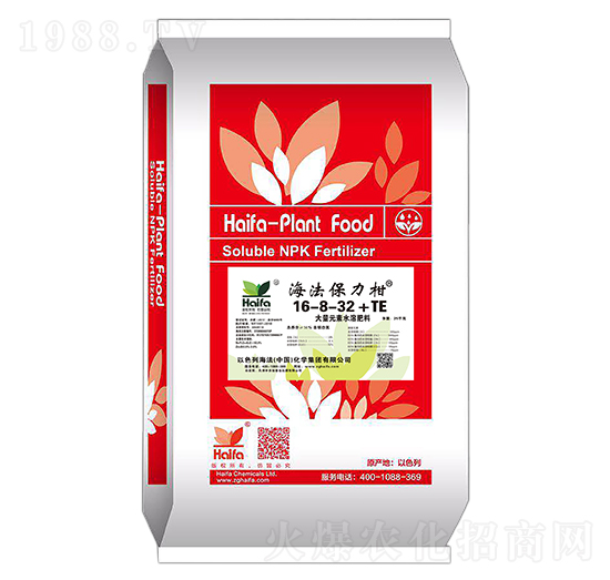 ����Ԫ��ˮ�ܷ���16-8-32+TE-����������-����