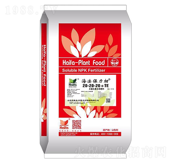 ����Ԫ��ˮ�ܷ���20-20-20+TE-����������-����