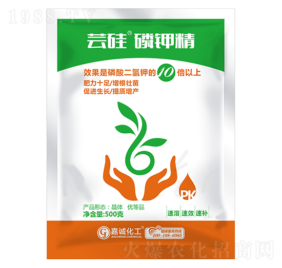 �|̦��⛾�-ʩ����-���\�r(n��ng)�I(y��)