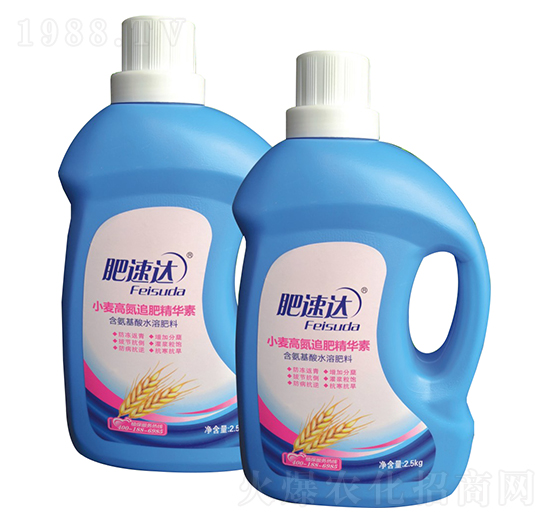 С���ߵ�׷�ʾ��A��-�����_��-���\�r(n��ng)�I(y��)