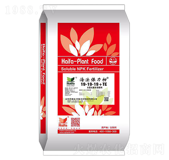 ����Ԫ��ˮ�ܷ���19-19-19+TE-����������-����