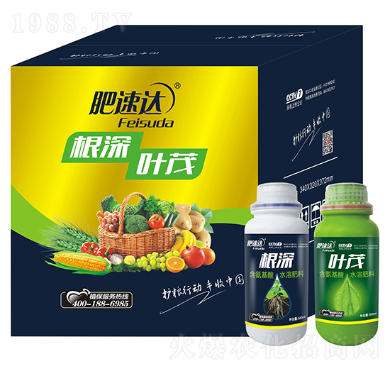 ��������ˮ�ܷ���-����+�~ï-�����_-���\�r�I(y��)