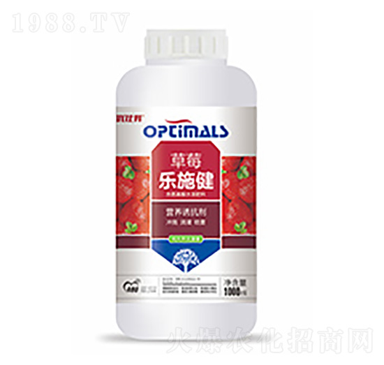 草莓樂施健-中?？萍? style=