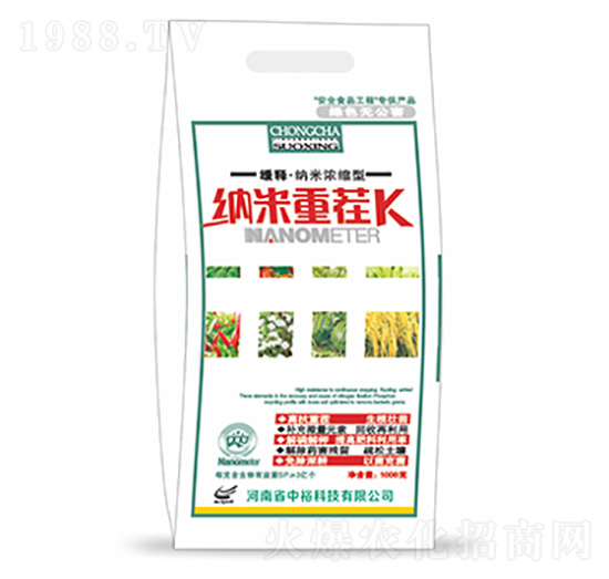 �{���ز焩-�����Ƽ�