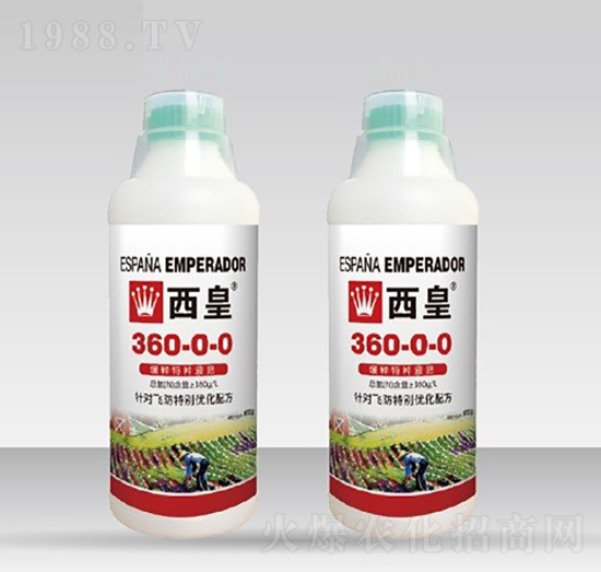 ����طNҺ��360-0-0-����-����˹�D