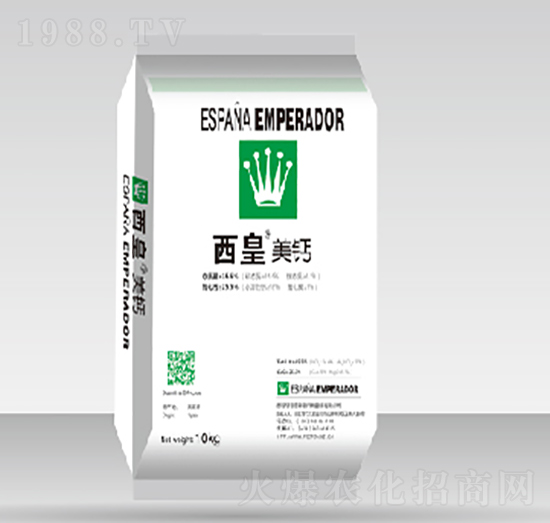 �������}-����˹�D