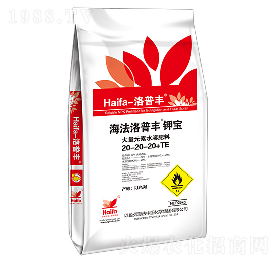 ����Ԫ��ˮ�ܷ���20-20-20+TE-���������S��⛌�-����
