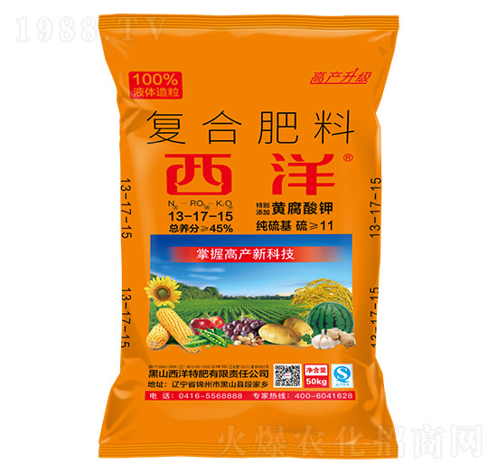 ��(f��)�Ϸ���13-17-15-����ʘI(y��)