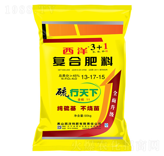 �ͺϷ���13-17-15-3+1-����ʘI(y��)