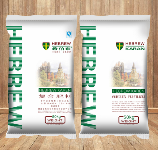 ���Ȼ���(f��)�Ϸ���25-14-6-ϣ����-��ʩ��