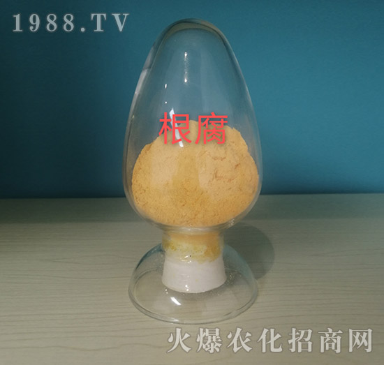 ������(zhu��n)��ԭ��-���o��(c��)�r(n��ng)�I(y��)