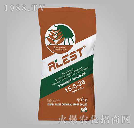 ʩ��ɭ���VԴ�S�����+�ЙC��ˮ�ܷ�-혞��r�I(y��)