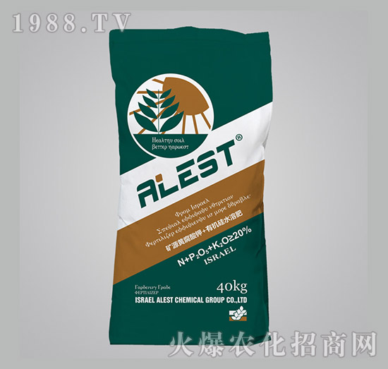 ʩ��ɭ���VԴ�S�����+�ЙC(j��)��ˮ�ܷʣ�40kg��-혞��r(n��ng)�I(y��)