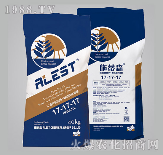 ʩ��ɭ���VԴ�S�����+�ЙC(j��)��ˮ�ܷ�17-17-17-혞��r(n��ng)�I(y��)