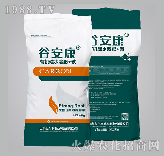 �Ȱ������ЙC��ˮ�ܷ�+̼-혞��r(n��ng)�I(y��)