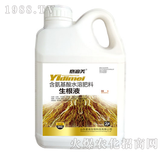 ��������ˮ�ܷ�������Һ-��������