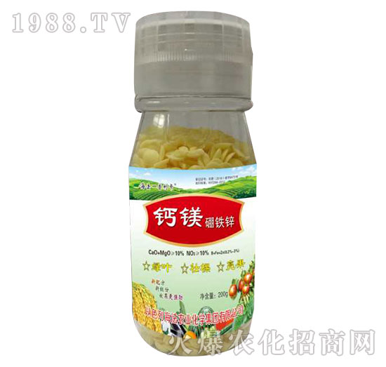 �}�V���\�F-������