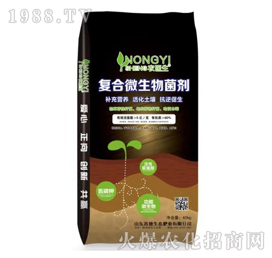 �ͺ�΢�������-�r(n��ng)�t(y��)��-�Ƶ�