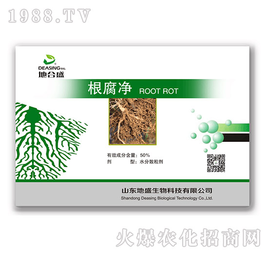 50%������-�غ�ʢ