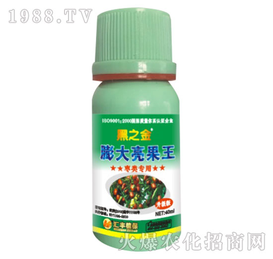 (li)(zhun)--֮-RSֲ