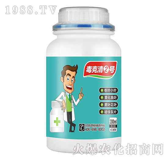 ������2̖-�R�Sֲ��