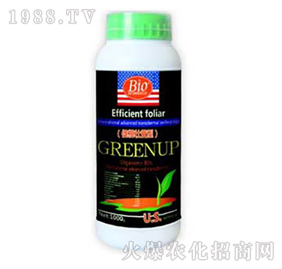 1000ml�ٸ��������ЙC(j��)��Ԫֲ��I(y��ng)�B(y��ng)Һ-�Θ�(l��)�ʘI(y��)