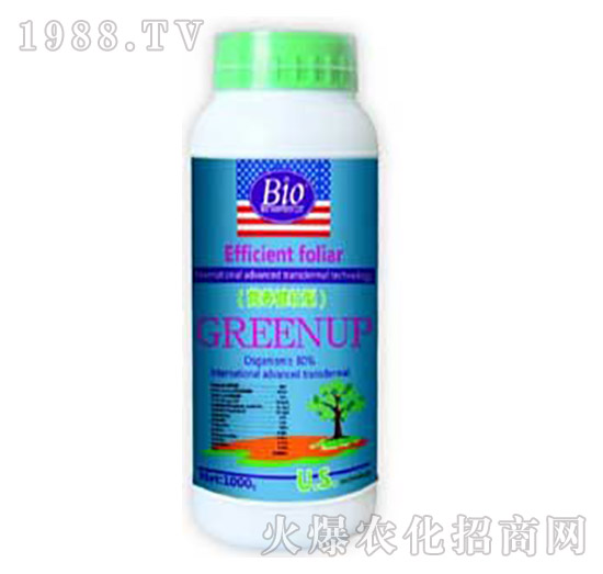 �I�B(y��ng)�������ЙC(j��)��Ԫֲ��I�B(y��ng)Һ-�Θ��ʘI(y��)