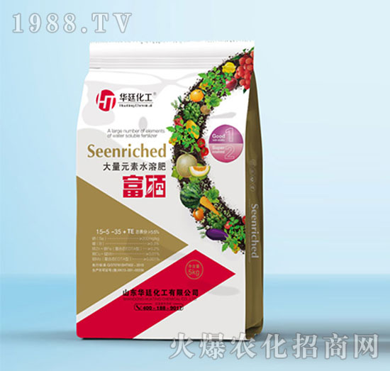 ����ʹ���Ԫ��ˮ�ܷ�-����15-5-35+TE-�A͢����