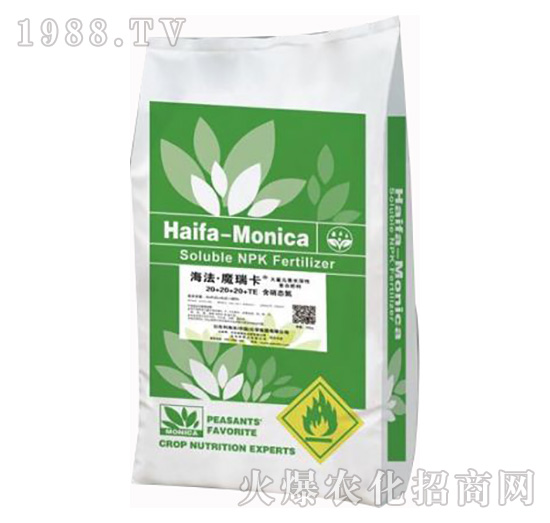 �����B(t��i)������Ԫ��ˮ�ܷ���20-20-20+TE-����ħ���S-����