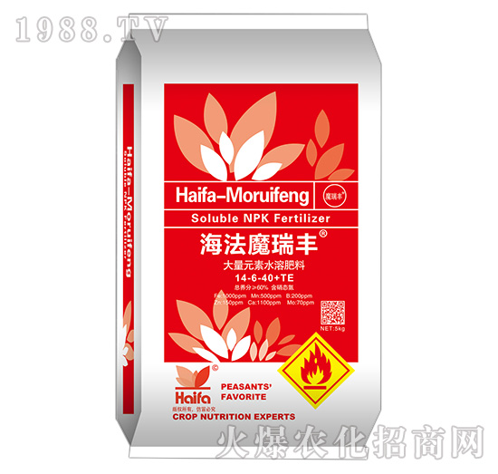 ����Ԫ��ˮ�ܷ���14-6-40+TE-����ħ���S-����