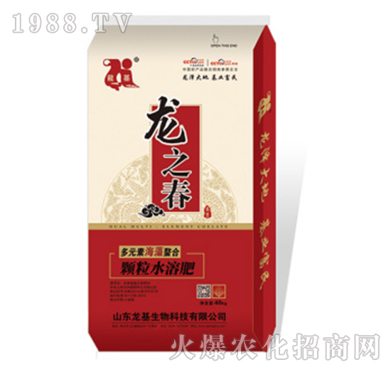 ��֮����Ԫ�غ��������w����-��������