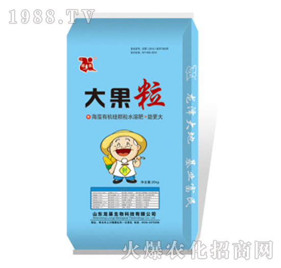 ����������ЙC���w��ˮ�ܷ�-��������