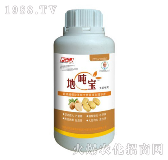 �������ø��K�o���I(y��ng)�B(y��ng)Һ�B(t��i)���AҺ-�؇���-�S�f��-�S�f��