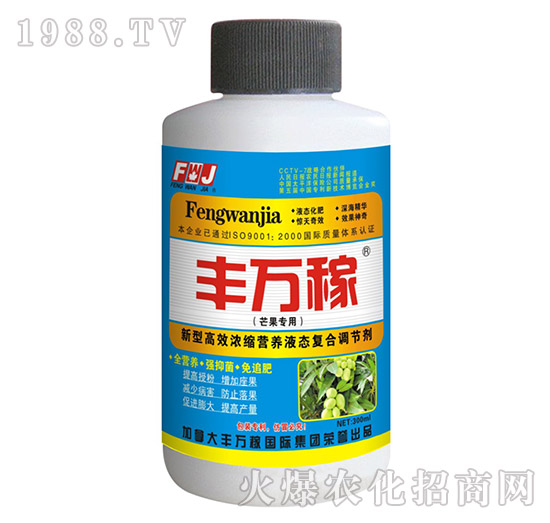 â�����àI(y��ng)�B(y��ng)Һ�B(t��i)��(f��)���{(di��o)��(ji��)��-�S�f(w��n)��