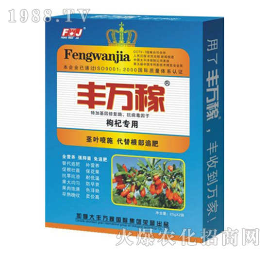 ��轌��àI�B(y��ng)Һ�B(t��i)�ͺ��{��(ji��)��-�S�f��