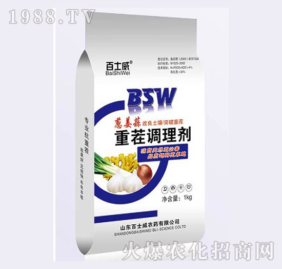 �[�����ز��{(di��o)�턩-��ʿ��