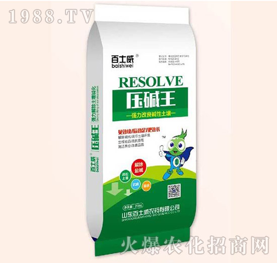 ���A��-��ʿ��