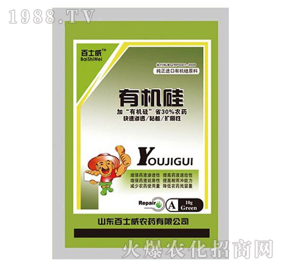 �ЙC(j��)��-��ʿ��